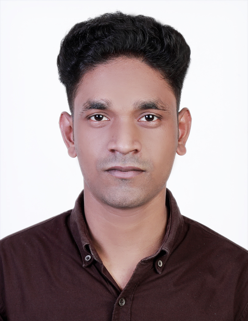 akhil-krishna.jpg